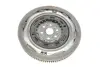 Демпфер зчеплення Fiat 500X/Tipo/Suzuki SX4 1.6 D 13- LuK 415 0742 09 (фото 9)