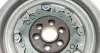 Демпфер зчеплення VW Caddy III/IV 2.0TDI 10-, 75/103/110/125kw, DSG-6 (DQ250)/ S tronic 415 0744 09 LuK 415074409 (фото 2)