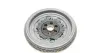 Демпфер зчеплення VW Caddy III/IV 2.0TDI 10-, 75/103/110/125kw, DSG-6 (DQ250)/ S tronic 415 0744 09 LuK 415074409 (фото 3)