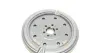 Демпфер зчеплення VW Caddy III/IV 2.0TDI 10-, 75/103/110/125kw, DSG-6 (DQ250)/ S tronic 415 0744 09 LuK 415074409 (фото 6)