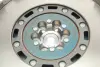 Демпфер зчеплення Hyundai i30/Tucson/Kia Sportage IV 1.6 12- LuK 415 0766 10 (фото 5)