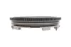 Демпфер зчеплення Opel Antara (L07) 2.2CDTi, 10-15, 120/135kw 415 0783 10 LuK 415078310 (фото 3)