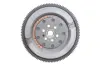Демпфер зчеплення Opel Antara (L07) 2.2CDTi, 10-15, 120/135kw 415 0783 10 LuK 415078310 (фото 4)