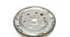 Демпфер зчеплення Ford Fiesta VI 1.0EcoBoost, 74kw 01/13-, Powershift LuK 415 0789 09 (фото 2)