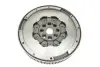 Демпфер зчеплення Renault Trafic III/Scenic IV/Mercedes Vito(W447) 1.6dCi/CDI 14-, R9M/OM622 LuK 415 0796 10 (фото 2)