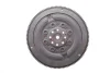 Демпфер зчеплення Dodge Nitro/Jeep Cherokee 2.8 CRD 130/147kw 07- (d=280mm) LuK 415 0826 10 (фото 3)