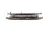Демпфер зчеплення Dodge Nitro/Jeep Cherokee 2.8 CRD 130/147kw 07- (d=280mm) LuK 415 0826 10 (фото 4)