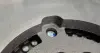 Демпфер зчеплення Ford Transit V363/Custom V362 2.0 EcoBlue 15-, 77/96/125kw LuK 415 0878 10 (фото 3)