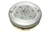 Демпфер зчеплення Ford Transit V363 2.0 EcoBlue 16- LuK 415 0880 10 (фото 2)