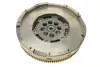 Демпфер зчеплення Ford Transit V363 2.0 EcoBlue 16- LuK 415 0880 10 (фото 5)