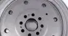 Демпфер зчеплення VW Passat/Skoda Superb 2.0TDI 14-, 140kw, DFCA/DFHA/DDAA, DSG-6 (DQ250) LuK 415 0891 09 (фото 2)