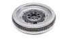 Демпфер зчеплення VW Passat/Skoda Superb 2.0TDI 14-, 140kw, DFCA/DFHA/DDAA, DSG-6 (DQ250) LuK 415 0891 09 (фото 6)