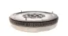 Демпфер зчеплення Audi Q3/VW Passat B8, 2.0 TDI 11-18, 88/100/110/135kw 415 0894 10 LuK 415089410 (фото 2)