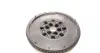 Демпфер зчеплення Audi Q3/VW Passat B8, 2.0 TDI 11-18, 88/100/110/135kw 415 0894 10 LuK 415089410 (фото 3)