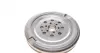 Демпфер зчеплення Audi Q3/VW Passat B8, 2.0 TDI 11-18, 88/100/110/135kw 415 0894 10 LuK 415089410 (фото 4)