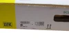 Демпфер зчеплення Audi Q3/VW Golf VII/Tiguan 1.4 TSI 13-, DSG6-02E/0D9 (DQ250) LuK 415 0895 09 (фото 6)