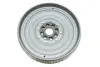 Демпфер зчеплення MB GLA-Class (X156), 12/13 -/ B-Class (W246, W242), 10/11 - 12/18, OM651 LuK 415 0897 09 (фото 1)