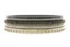 Демпфер зчеплення MB GLA-Class (X156), 12/13 -/ B-Class (W246, W242), 10/11 - 12/18, OM651 LuK 415 0897 09 (фото 4)