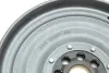 Демпфер зчеплення MB GLA-Class (X156), 12/13 -/ B-Class (W246, W242), 10/11 - 12/18, OM651 LuK 415 0897 09 (фото 5)