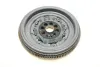 Демпфер зчеплення Audi A3/Skoda Octavia/VW Golf VII 1.8 TFSI 12-, DSG-6 (DQ250) / S-Tronic LuK 415 0903 09 (фото 5)