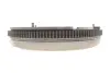 Демпфер зчеплення VW Passat B8 1.8TSI, 15-19, 132kw LuK 415 0941 10 (фото 4)