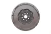 Демпфер зчеплення Ford Fiesta/Focus 1.5 EcoBoost 18- LuK 415 0949 10 (фото 1)