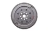 Демпфер зчеплення Ford Fiesta/Focus 1.5 EcoBoost 18- LuK 415 0949 10 (фото 3)