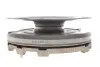 Демпфер зчеплення Audi A4 2.0 TDI/TFSI (140/185kw)/A5/A6/Q5 2.0 TDI (110/140kw) 15- LuK 415 0954 10 (фото 3)