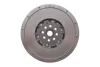 Демпфер зчеплення Ford Focus/Mondeo 2.0 18- LuK 415 0962 10 (фото 1)