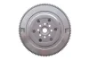 Демпфер зчеплення Ford Focus/Mondeo 2.0 18- LuK 415 0962 10 (фото 3)