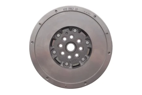 Демпфер зчеплення Ford Focus/Mondeo 2.0 18- LuK 415 0962 10