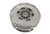 Демпфер зчеплення Audi A4/A5/A6 1.8 TFSI/2.0 TDI 14- LuK 415 0976 10 (фото 1)