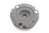 Демпфер зчеплення Audi A4/A5/A6 1.8 TFSI/2.0 TDI 14- LuK 415 0976 10 (фото 3)