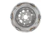 Демпфер зчеплення Renault Twingo III 1.0 SCe 14-, 51/52kw, (H4D400) LuK 415 0981 09 (фото 3)
