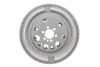 Демпфер зчеплення Renault Twingo III 1.0 SCe 14-, 51/52kw, (H4D400) LuK 415 0981 09 (фото 4)