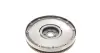 Демпфер зчеплення Ford Focus/Mondeo/Volvo C30/S40/V50/V70 1.8/2.0 00- LuK 415 1004 10 (фото 7)