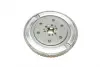 Демпфер сцепления Renault Megane IV/Scenic IV 1.2/1.3 TCe 16- LuK 415 1012 09 (фото 2)