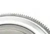 Демпфер сцепления Renault Megane IV/Scenic IV 1.2/1.3 TCe 16- LuK 415 1012 09 (фото 3)