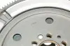 Демпфер сцепления Renault Megane IV/Scenic IV 1.2/1.3 TCe 16- LuK 415 1012 09 (фото 5)