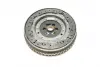 Демпфер сцепления Renault Megane IV/Scenic IV 1.2/1.3 TCe 16- LuK 415 1012 09 (фото 7)