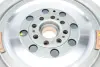 Демпфер зчеплення VW T6 2.0 TDI 15-, 150kw, (CXEB, DMZA) LuK 415 1022 10 (фото 2)