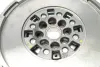 Демпфер зчеплення VW T6 2.0 TDI 15-, 150kw, (CXEB, DMZA) LuK 415 1022 10 (фото 4)