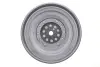 Демпфер зчеплення Audi A7/S7 40 TDI Mild Hybrid, 18- (DFBA DTPA), 150кв LuK 415 1026 09 (фото 2)