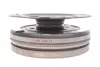 Демпфер зчеплення Audi A7/S7 40 TDI Mild Hybrid, 18- (DFBA DTPA), 150кв LuK 415 1026 09 (фото 3)