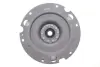 Демпфер зчеплення Audi A7/S7 40 TDI Mild Hybrid, 18- (DFBA DTPA), 150кв LuK 415 1026 09 (фото 4)