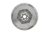 Демпфер зчеплення Mazda CX-30 19- LuK 415 1044 10 (фото 1)