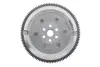Демпфер зчеплення Mazda CX-30 19- LuK 415 1044 10 (фото 3)
