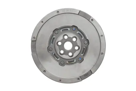 Демпфер зчеплення Mazda CX-30 19- LuK 415 1044 10
