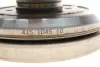 Демпфер зчеплення Audi A4 3.0TDI/quattro, 15-18, 160kw (CSWB) 415 1045 09 LuK 415104509 (фото 4)