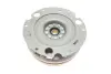 Демпфер зчеплення Audi A4 3.0TDI/quattro, 15-18, 160kw (CSWB) 415 1045 09 LuK 415104509 (фото 6)